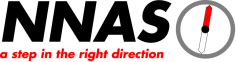 NNASlogo300.png